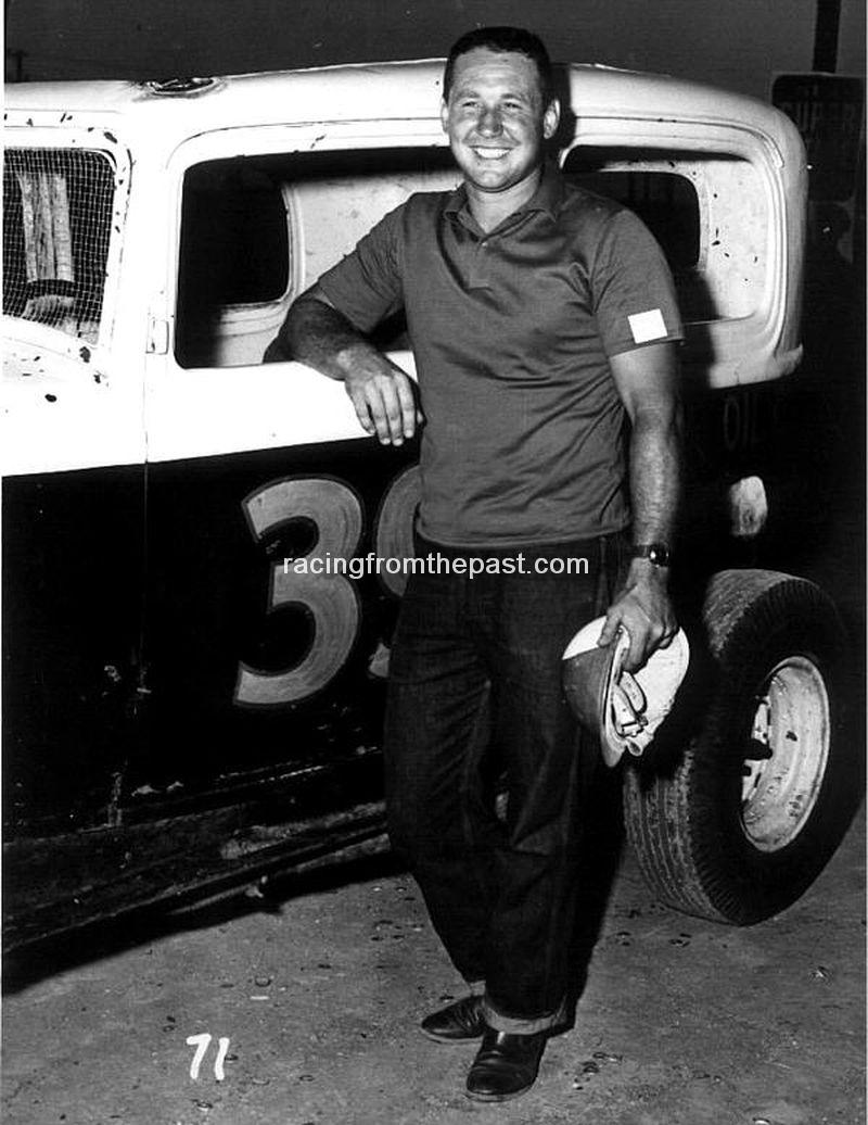 Bill Mears